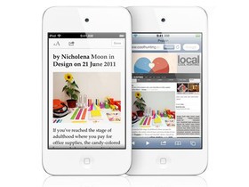 乌达花呗套现平台 正规持牌通道，秒到支付宝，费率低至 2.8%